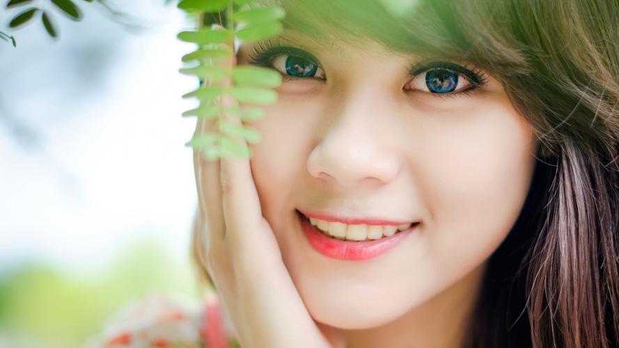 日日摸夜夜操人人妻人人爽-粉嫩蜜臀国产欧美日韩-亚拍1区2区嫩一区网站-草草影院国产第一页|关键词4}-欧美成人激情中文字幕-国模吧一区二区三-香蕉久久综合网|今年北京共6002人拟取得积分落户资格